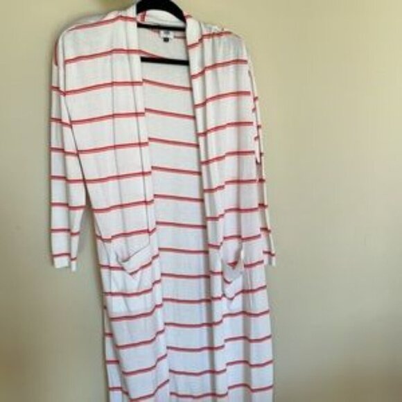 Cabi Cardigan - Picture 4 of 5